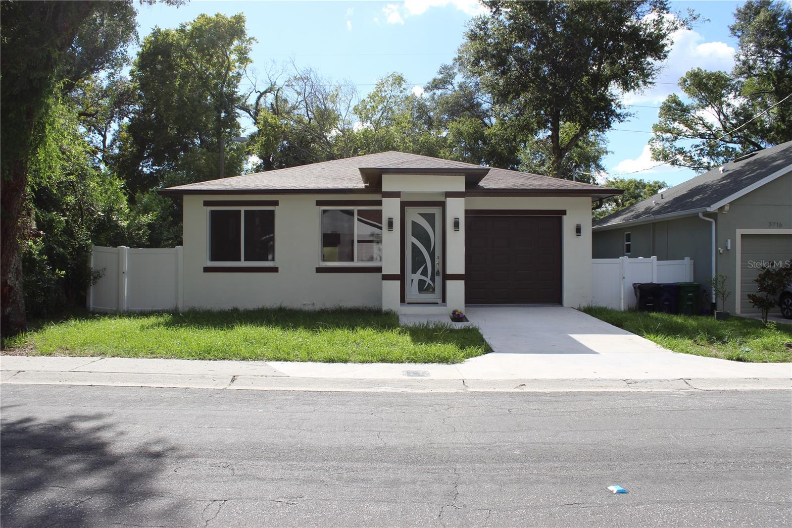 3712 36 St, Tampa, FL 33610