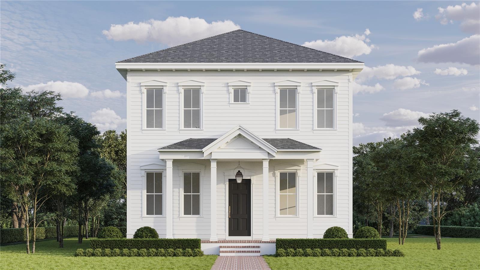 5326 7 Ave, Saint Petersburg, FL 33710