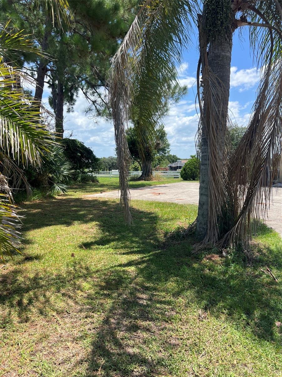 915 Hillside Ct, Winter Haven, FL 33881 photo