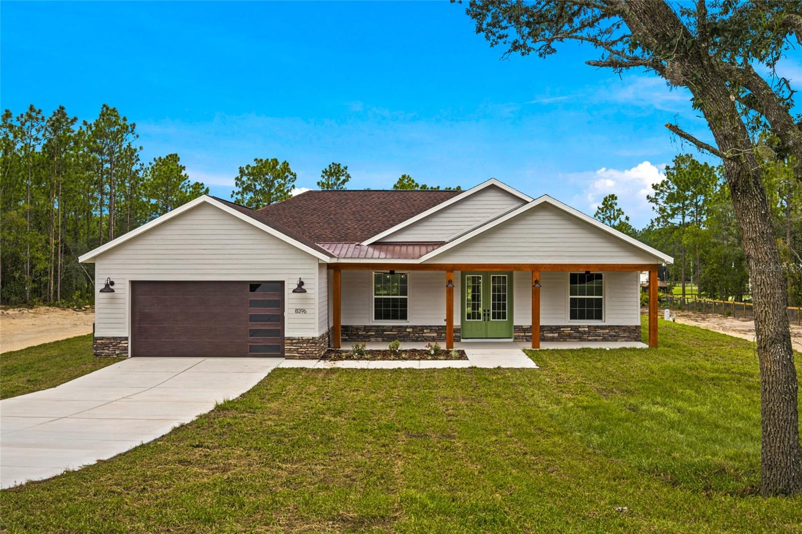 8396 125 Court Rd, Dunnellon, FL 34432