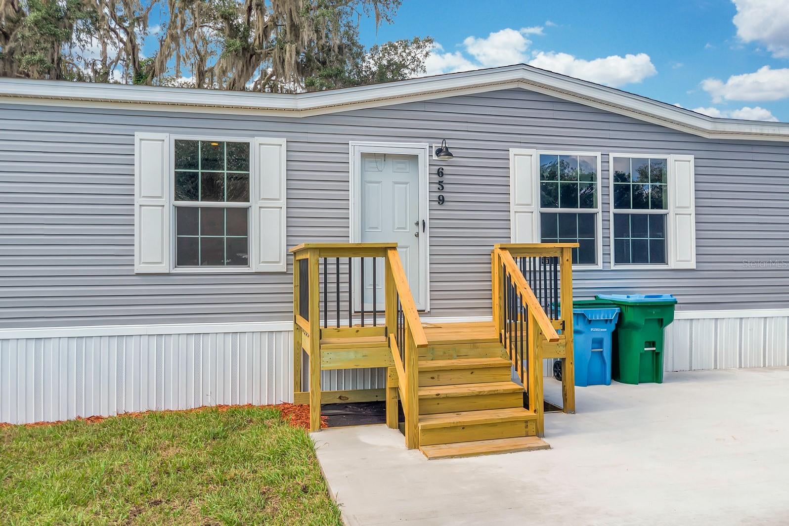659 Alpine St, Mascotte, FL 34753 photo