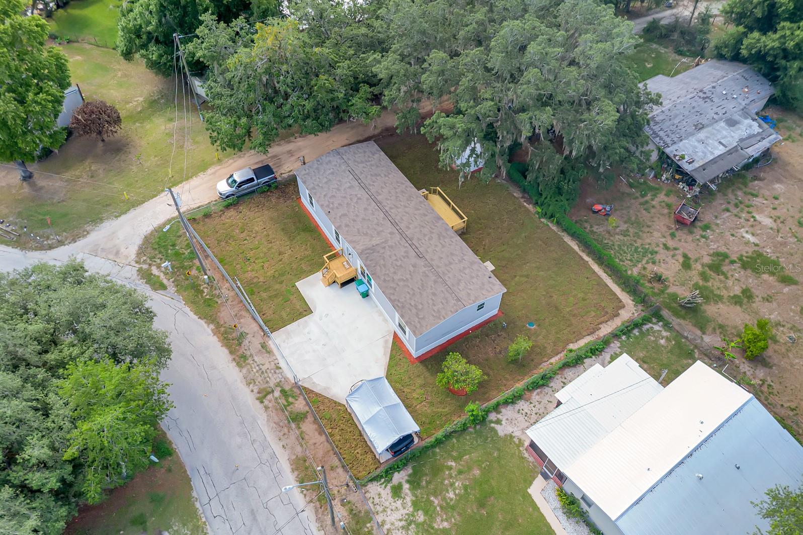 659 Alpine St, Mascotte, FL 34753 photo