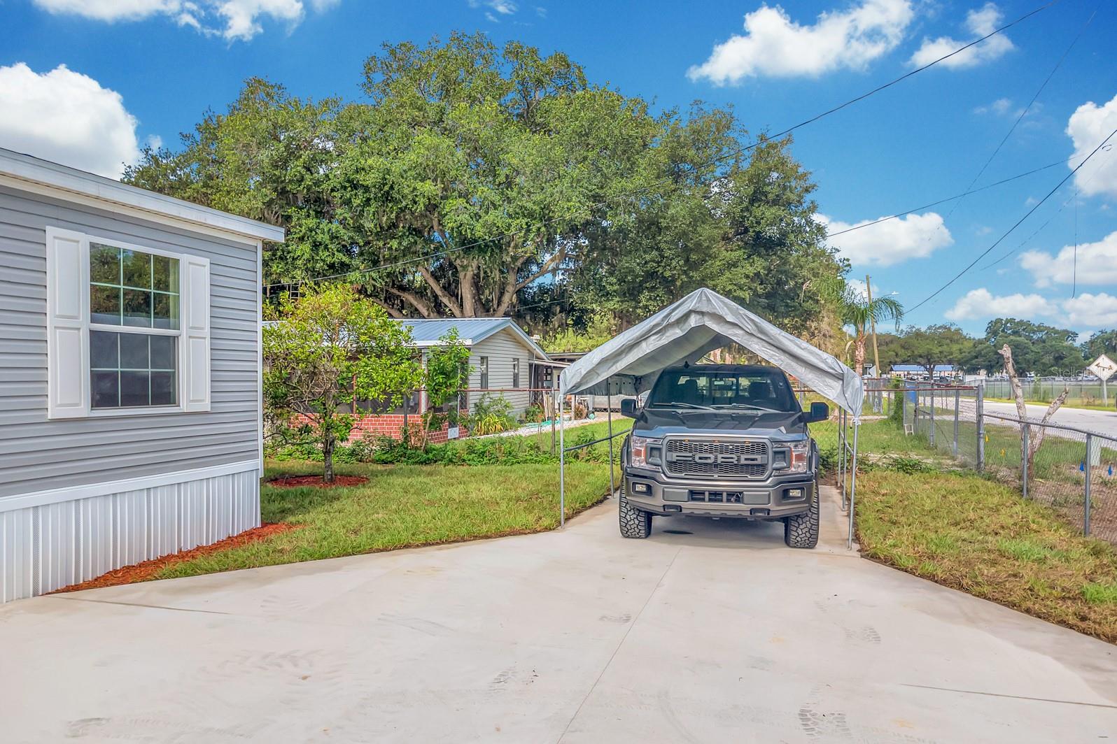 659 Alpine St, Mascotte, FL 34753 photo
