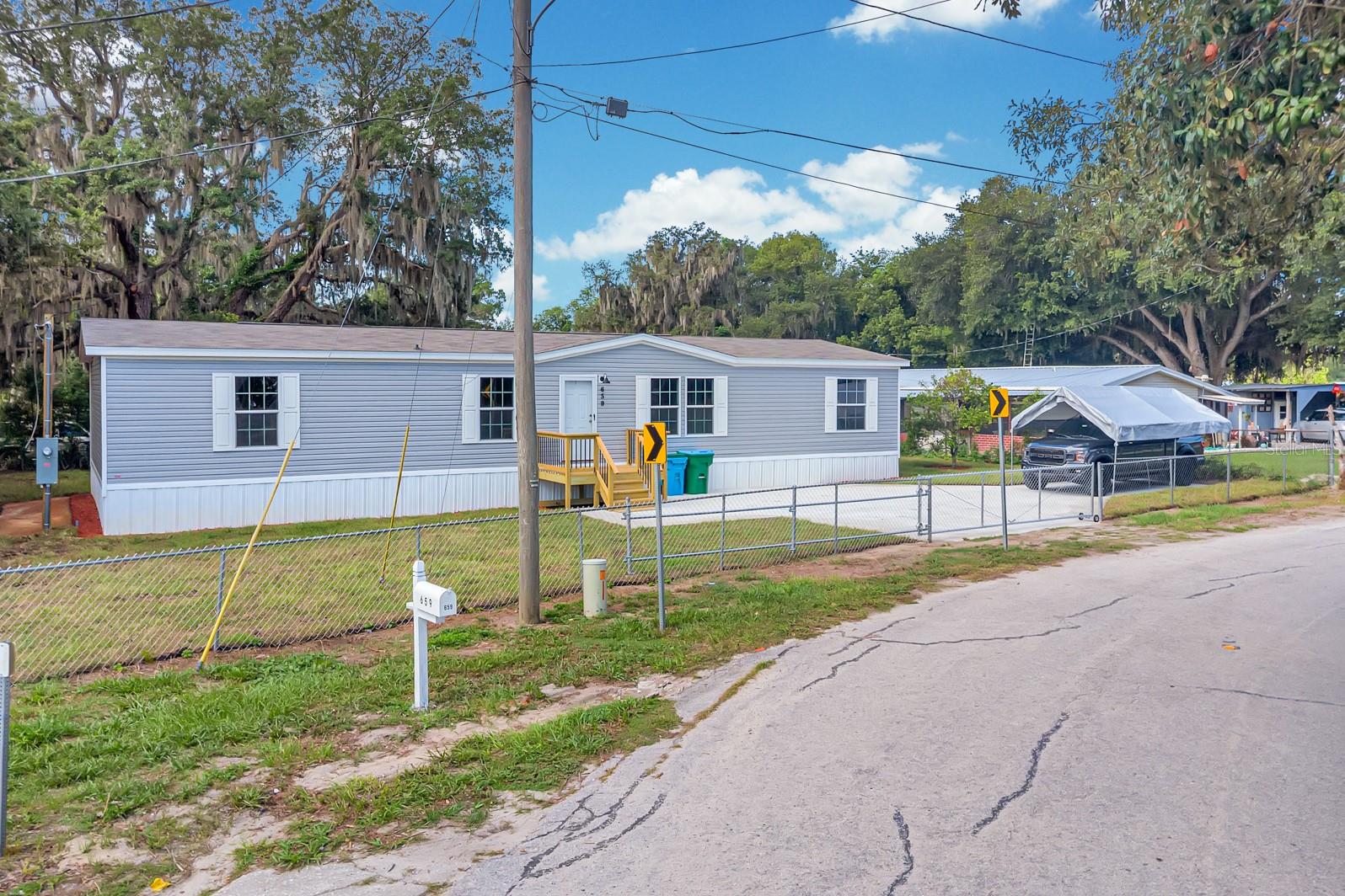659 Alpine St, Mascotte, FL 34753 photo