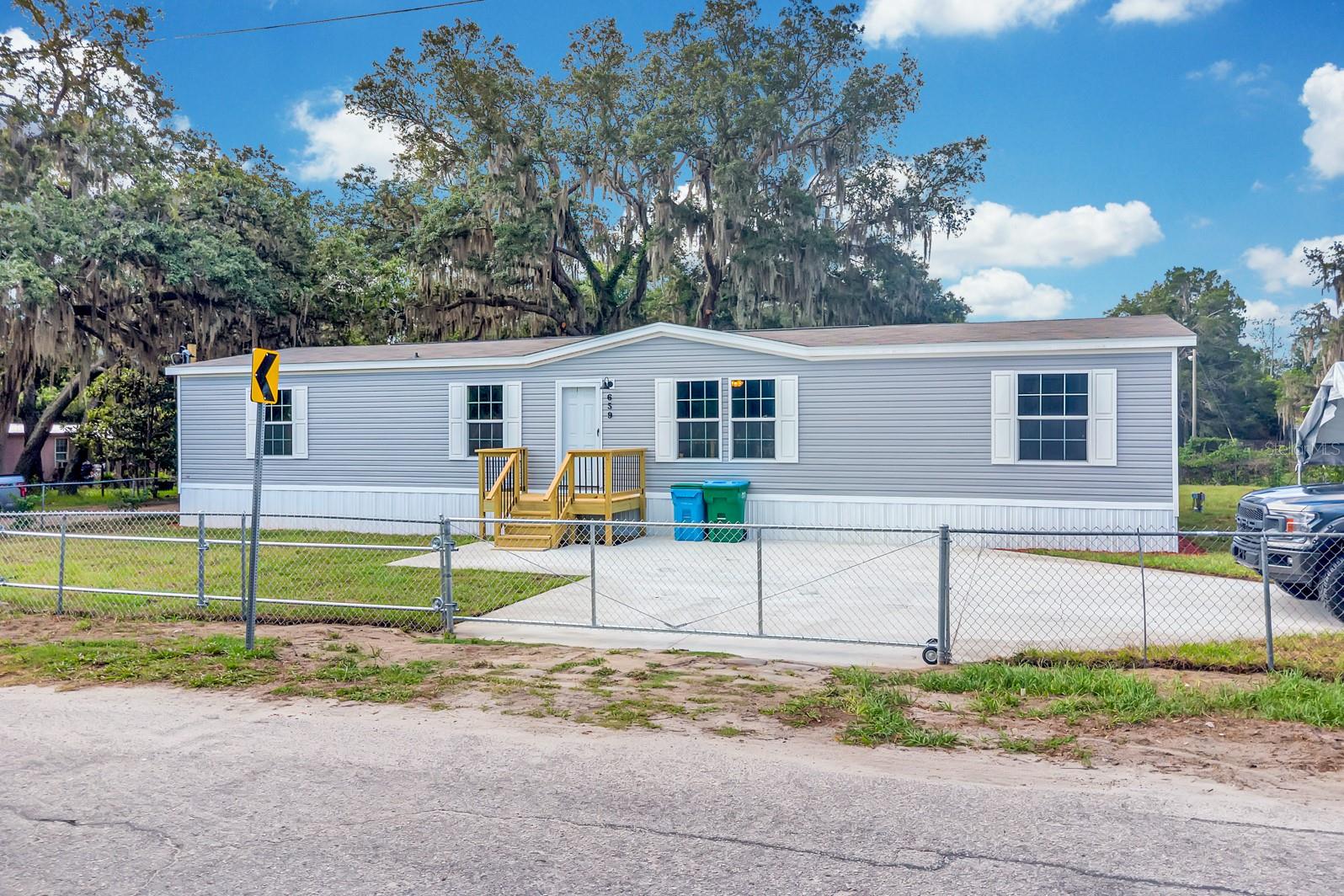 659 Alpine St, Mascotte, FL 34753 photo