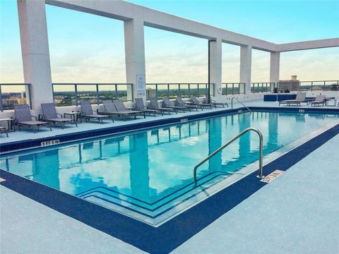 Condominium in ORLANDO FL 260 OSCEOLA AVENUE #902.jpg