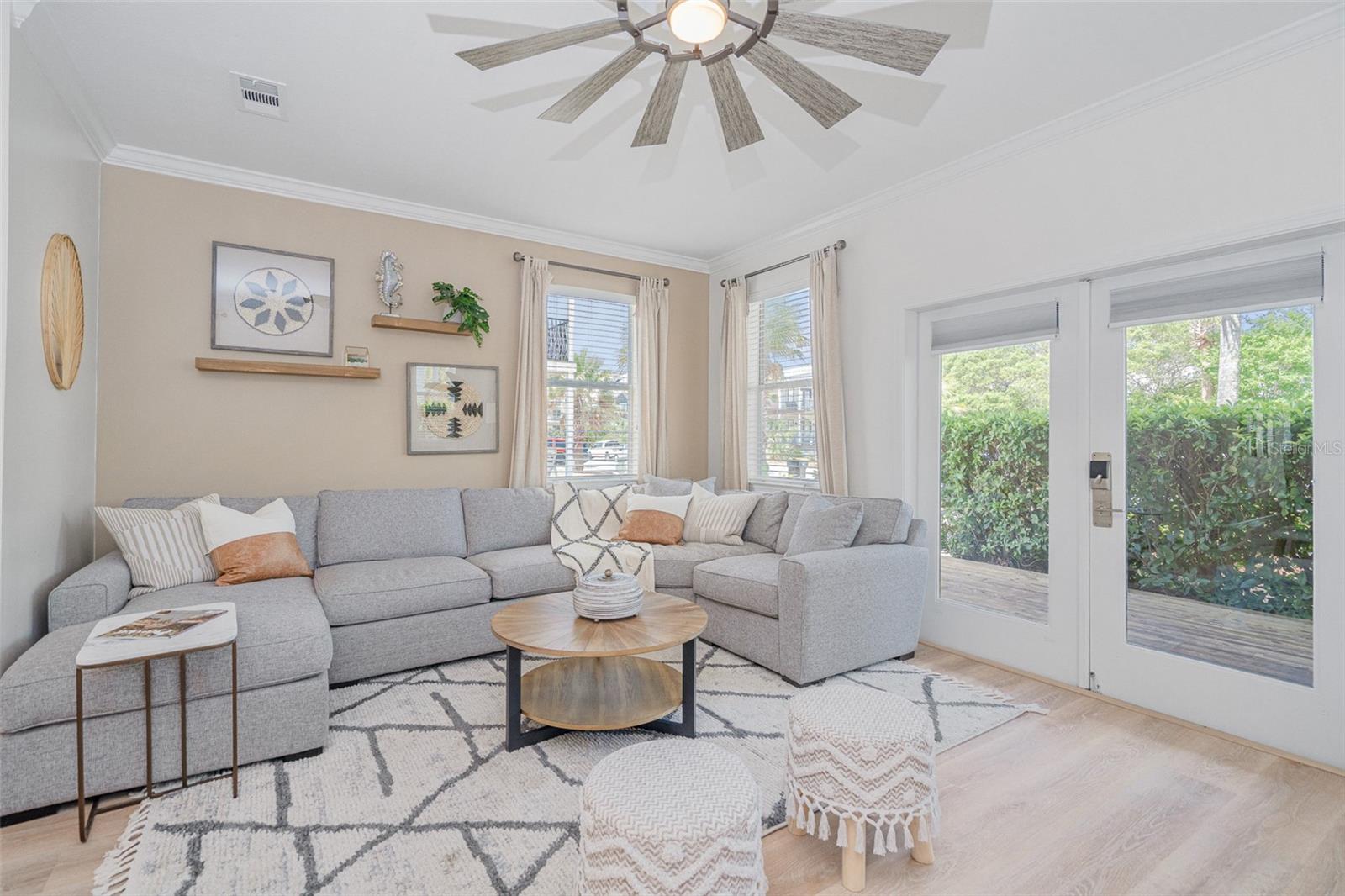 79 Mark St, Destin, FL 32541 photo