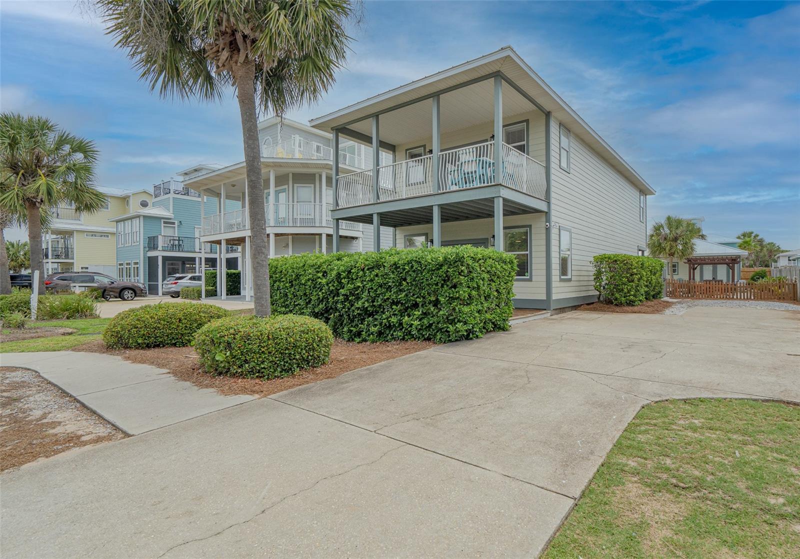 79 Mark St, Destin, FL 32541