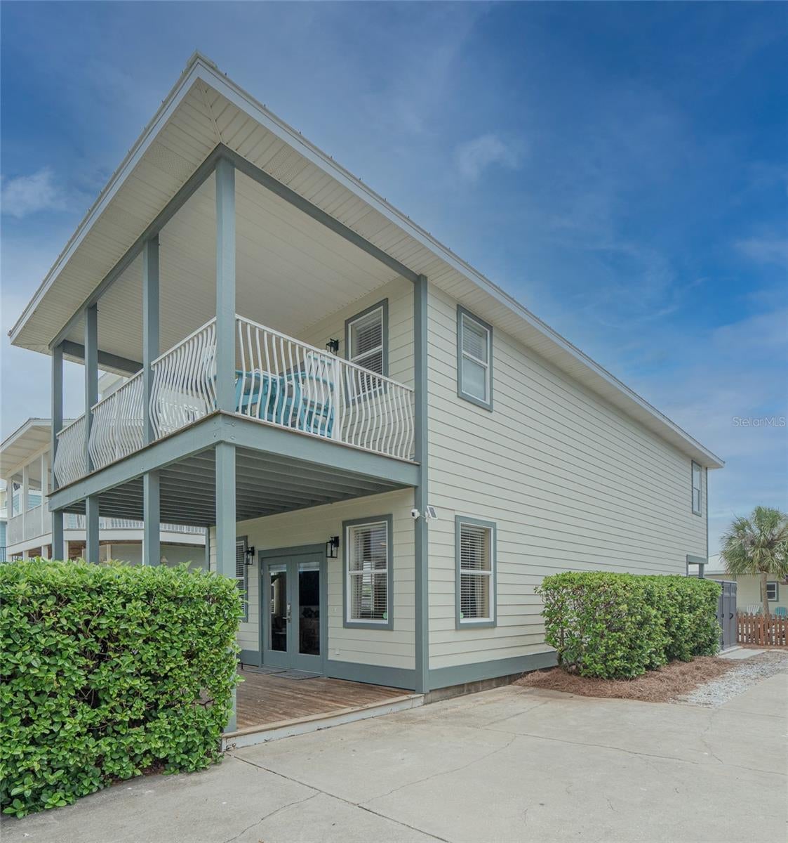 79 Mark St, Destin, FL 32541 photo
