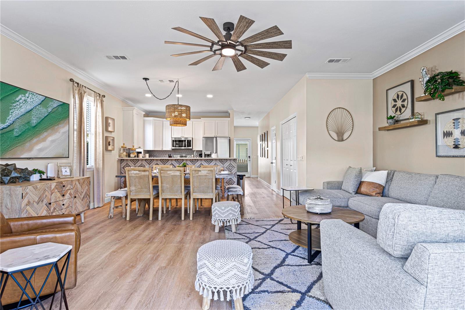 79 Mark St, Destin, FL 32541 photo