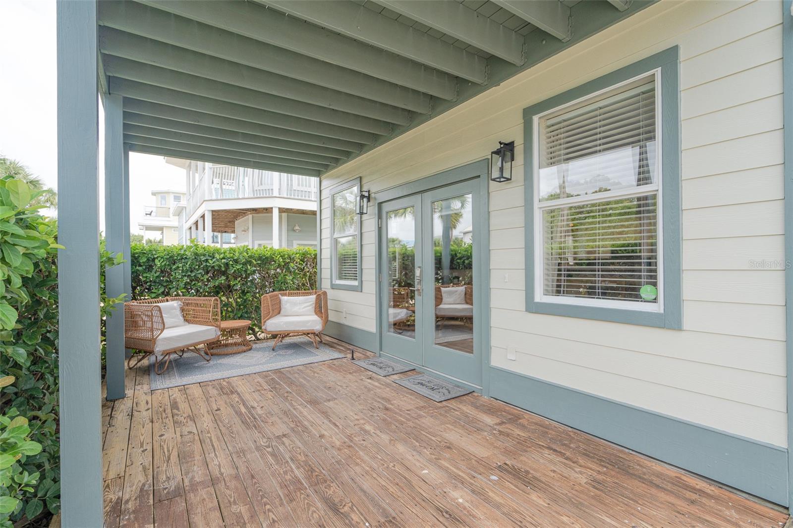 79 Mark St, Destin, FL 32541 photo