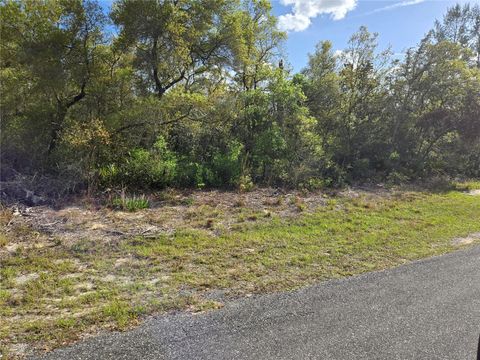  in OXFORD FL CR 245C.jpg