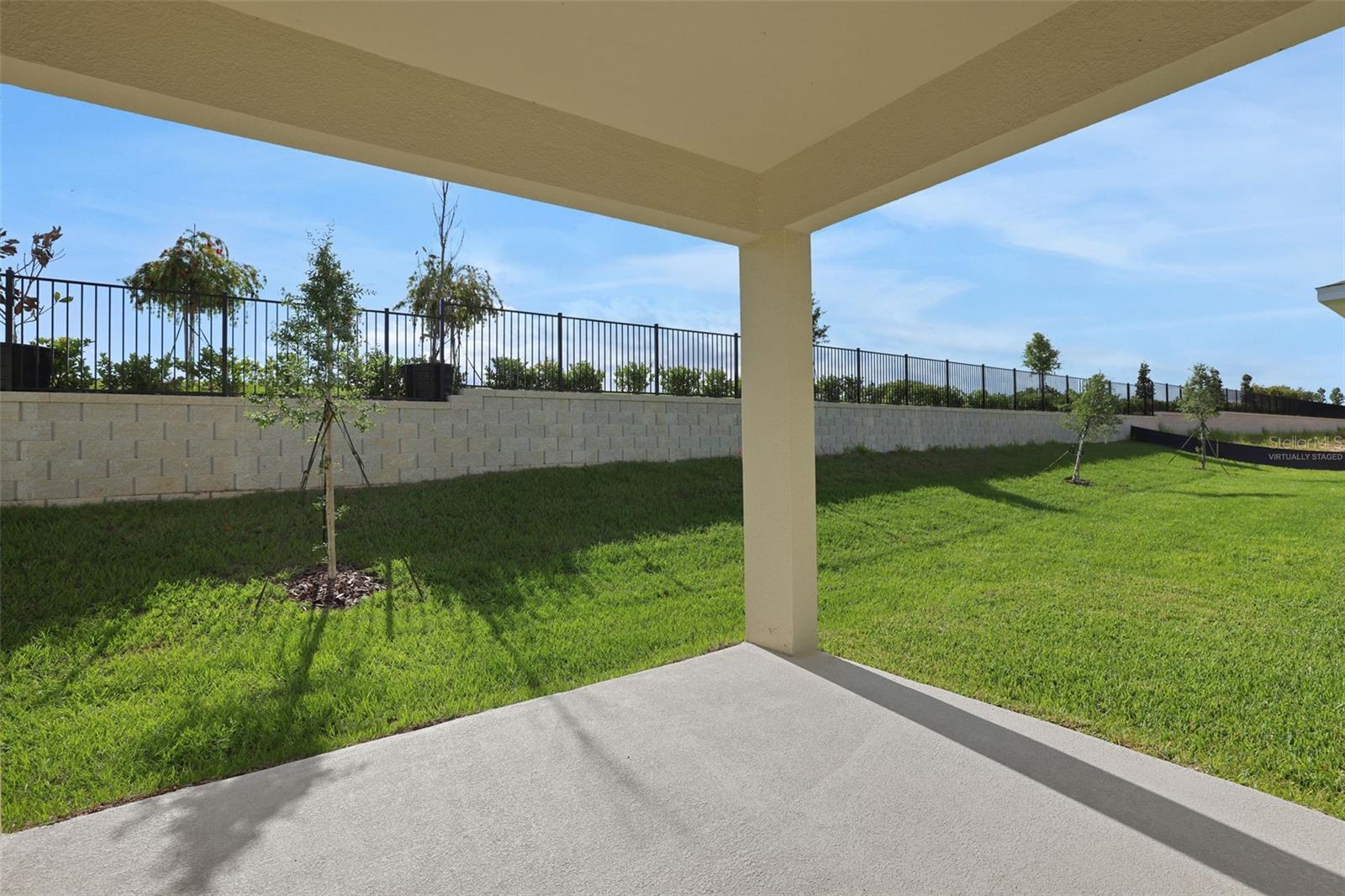 2962 Supermarine Rd, Tavares, FL 32778 photo