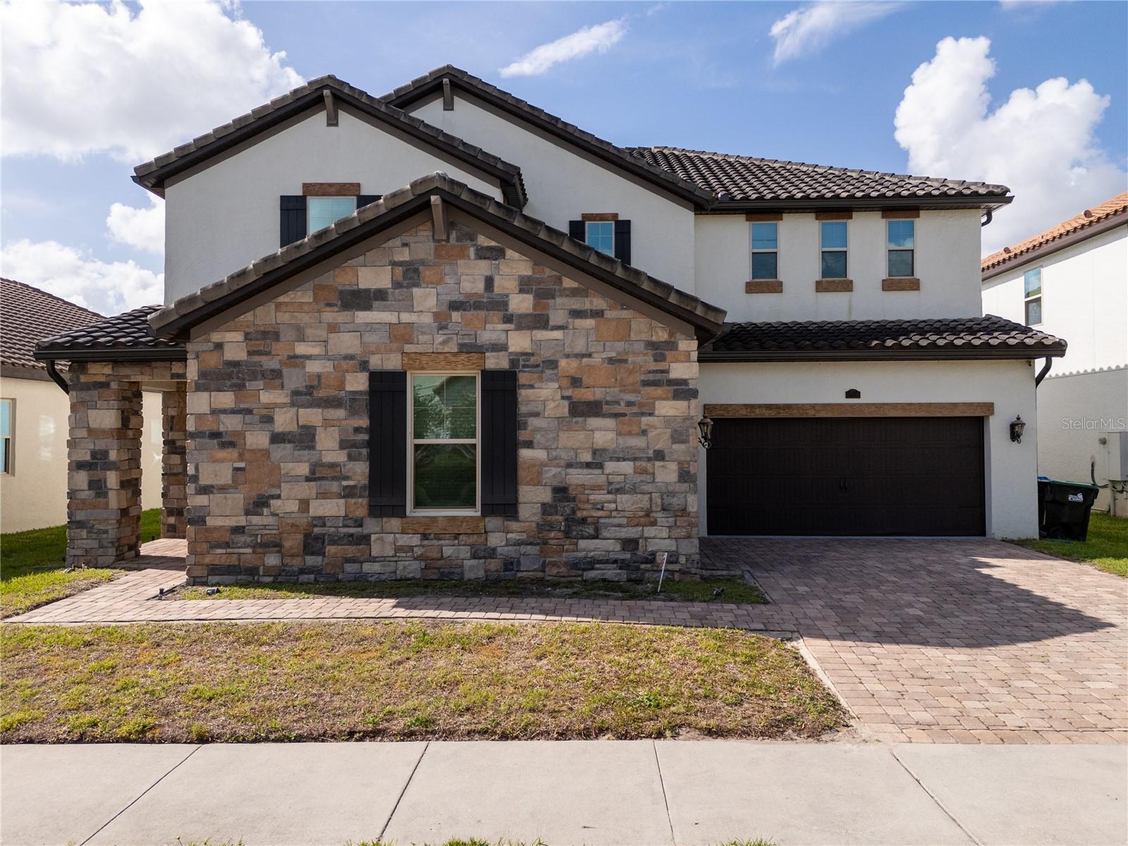 17526 Black Rail St, Windermere, FL 34786 photo