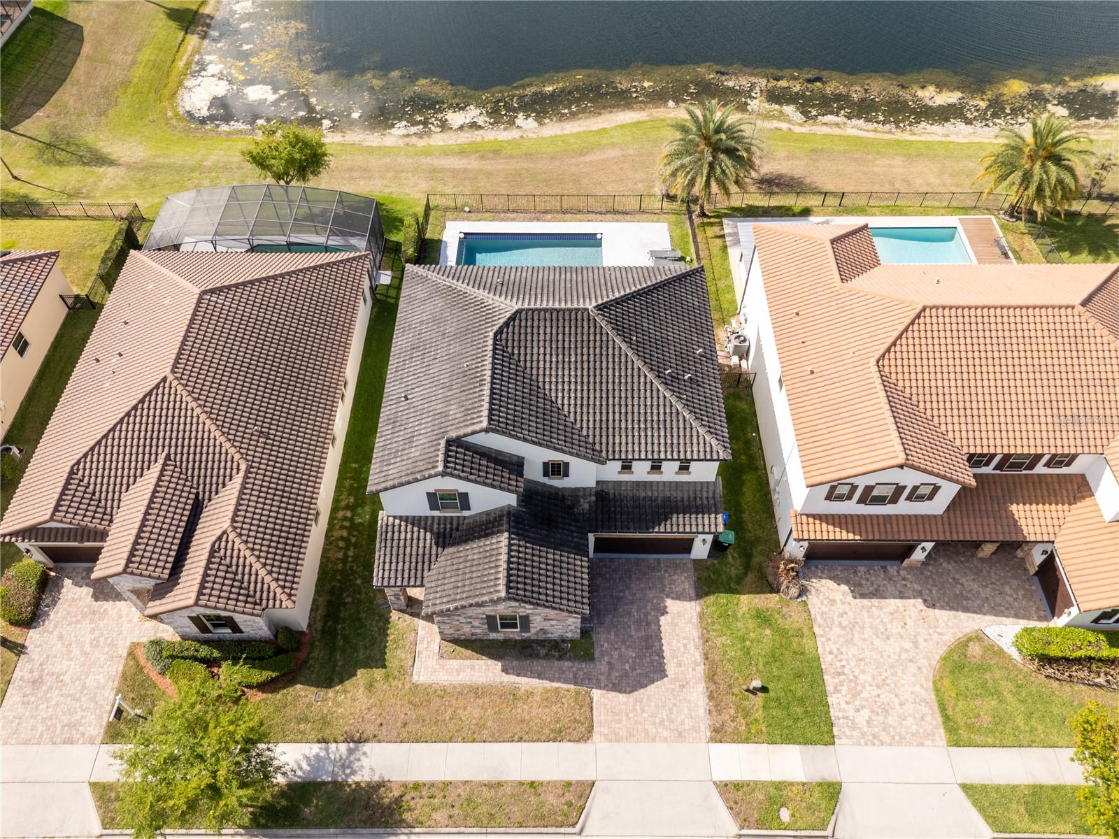 17526 Black Rail St, Windermere, FL 34786 photo
