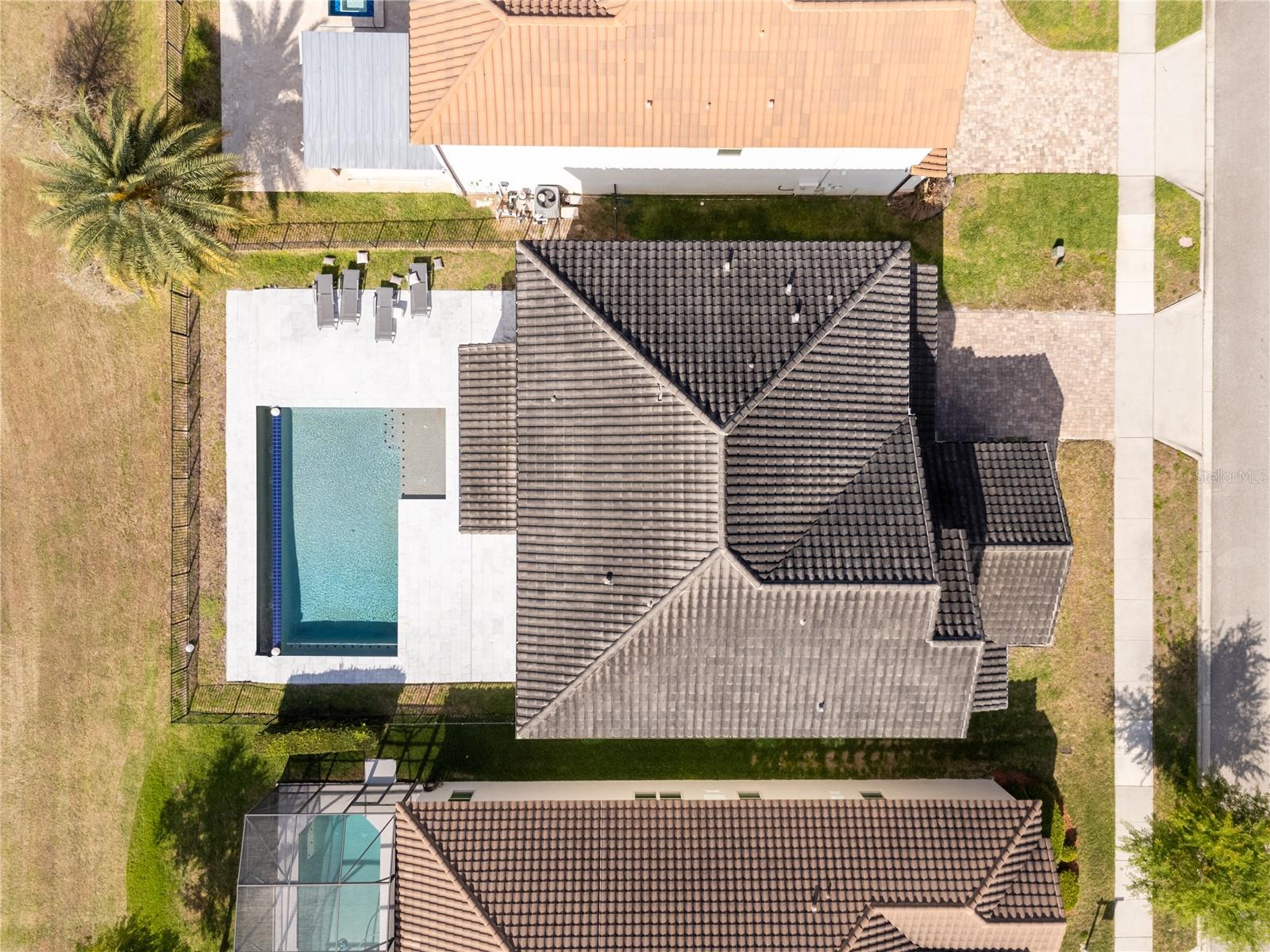 17526 Black Rail St, Windermere, FL 34786 photo