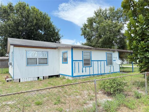 Single Family Residence in WINTER HAVEN FL 201 RICHBURG ROAD.jpg