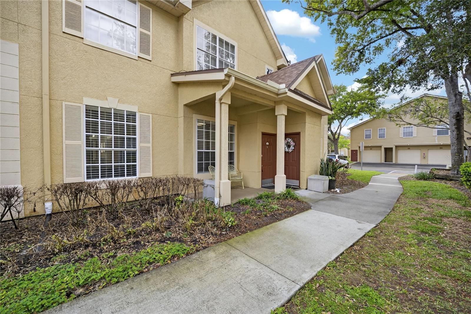 839 Grand Regency Pt, Altamonte Springs, FL 32714