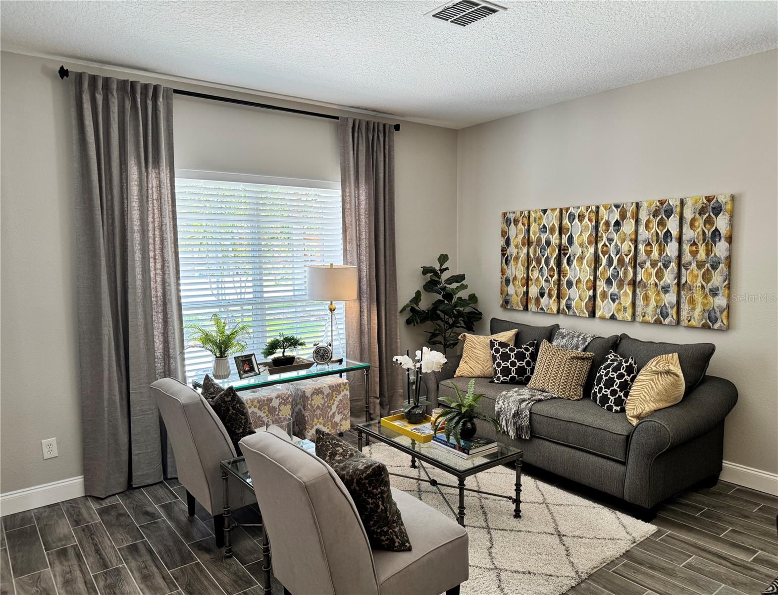 5870 Cheshire Cv #TERRACE, Orlando, FL 32829 photo