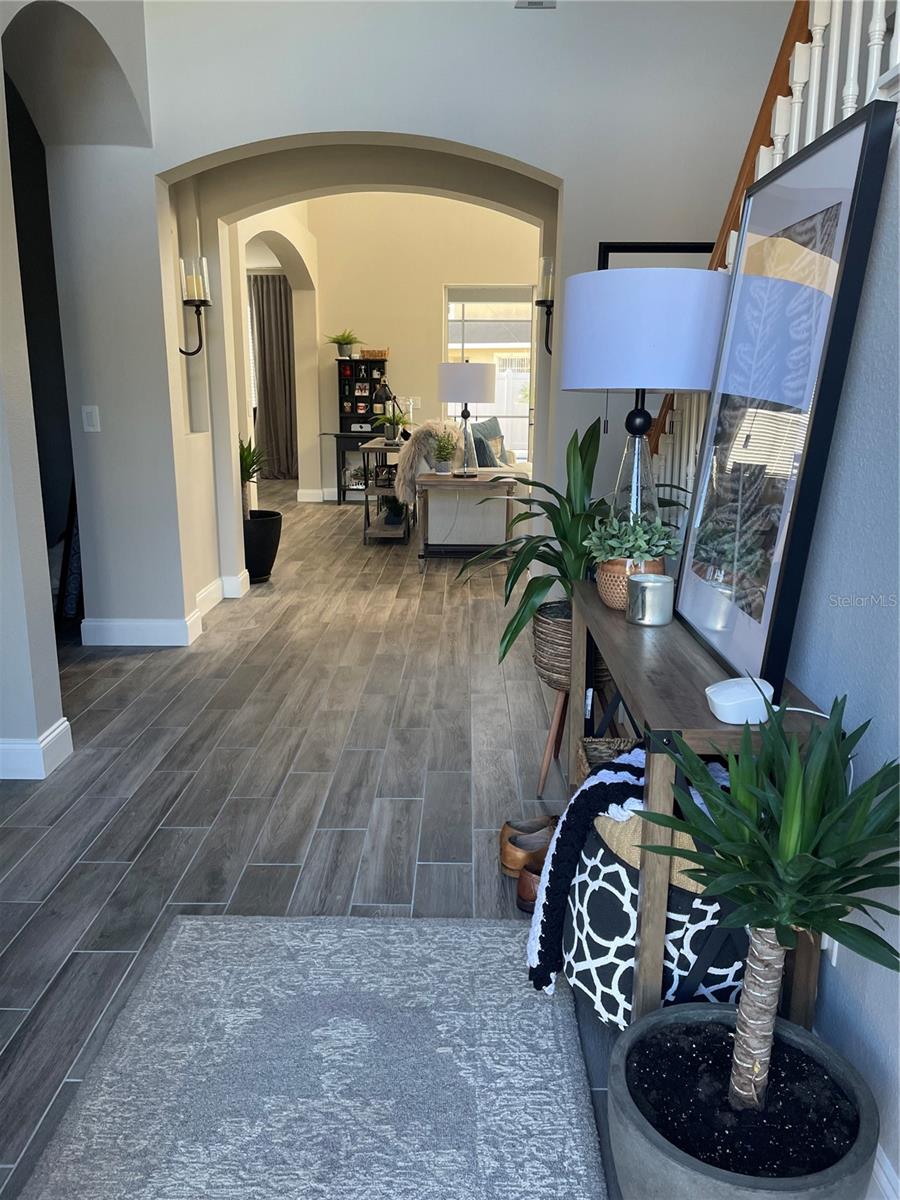 5870 Cheshire Cv #TERRACE, Orlando, FL 32829 photo