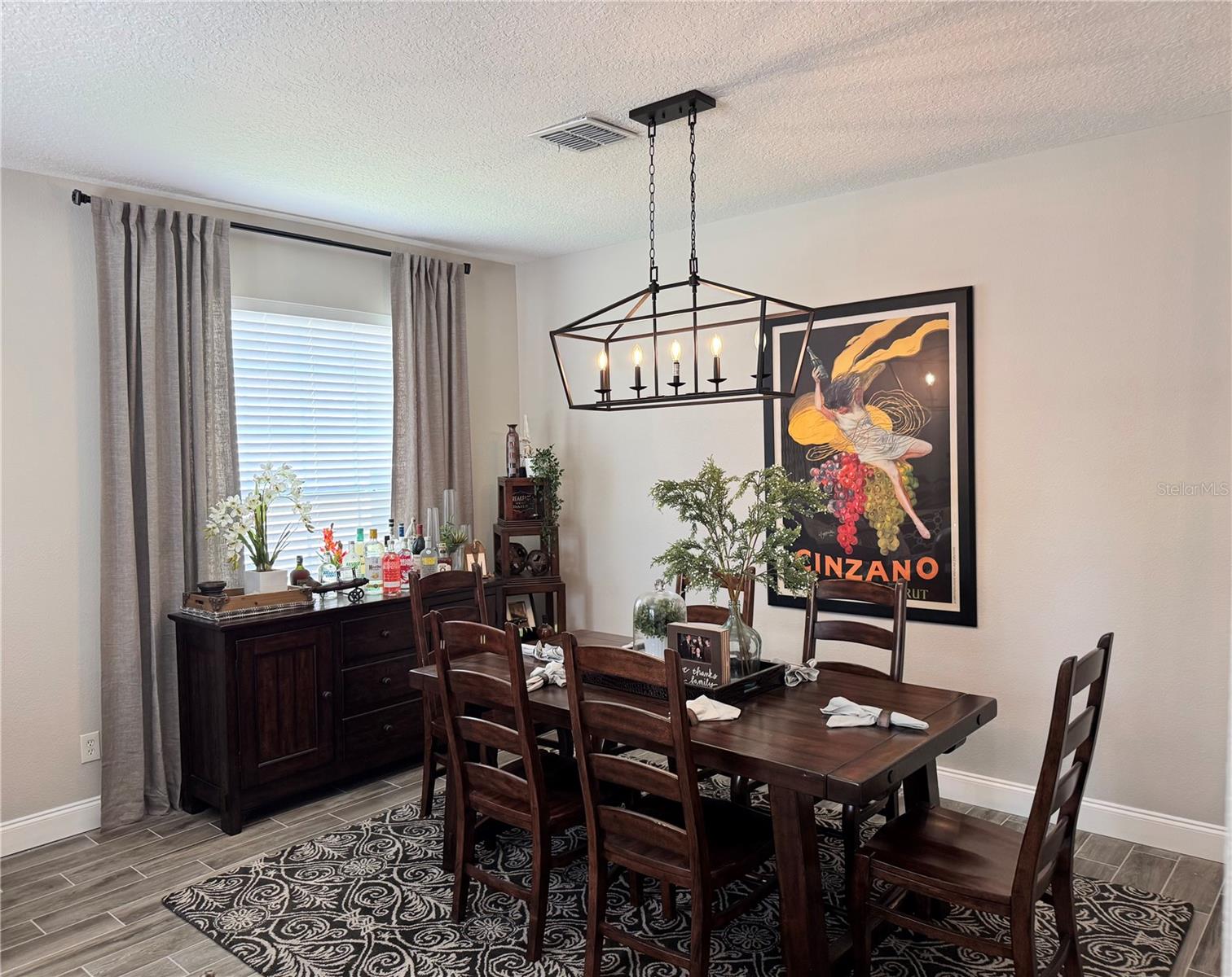 5870 Cheshire Cv #TERRACE, Orlando, FL 32829 photo
