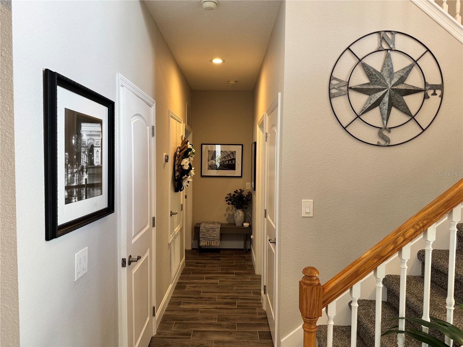 5870 Cheshire Cv #TERRACE, Orlando, FL 32829 photo
