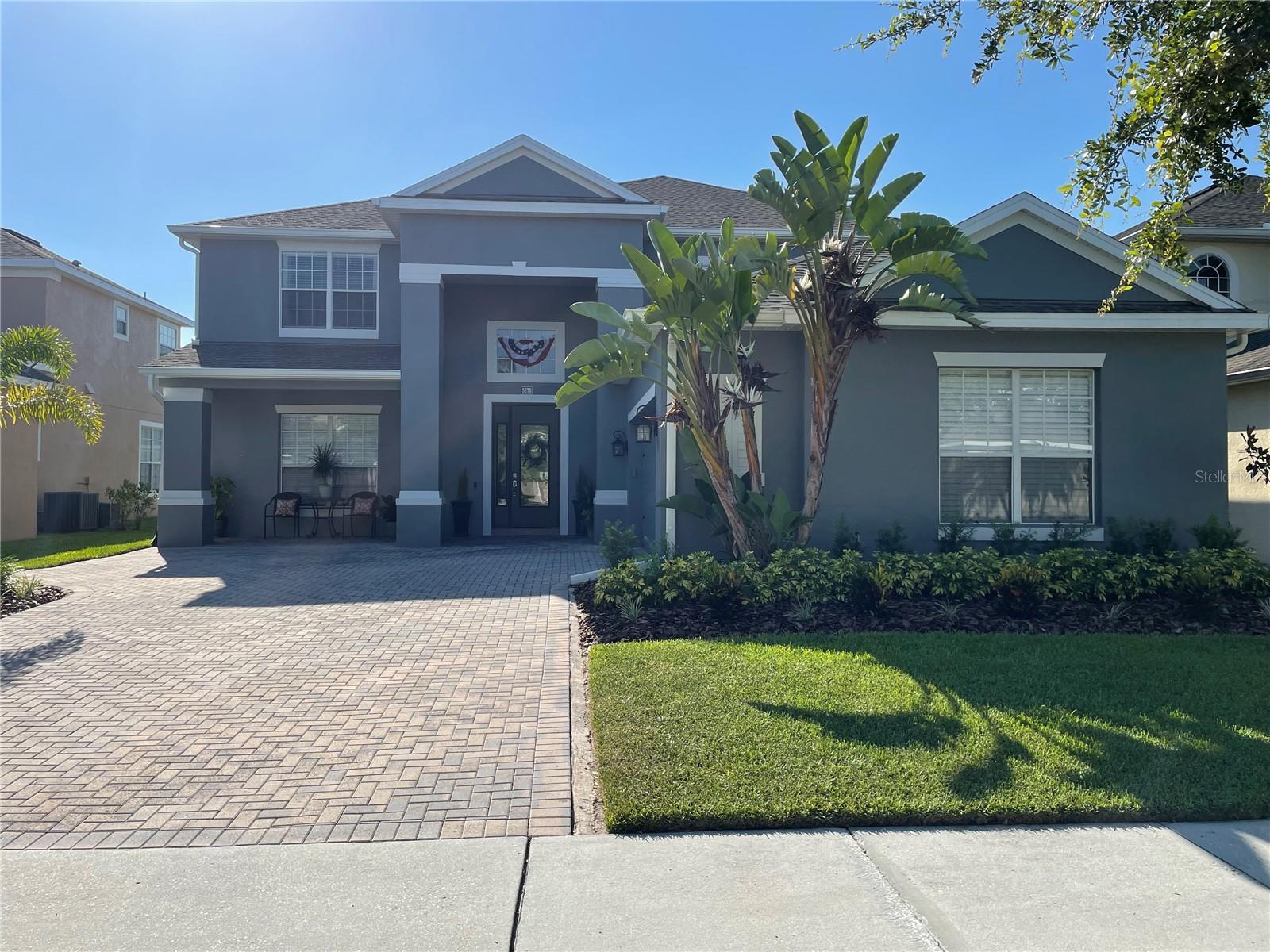 5870 Cheshire Cv, Orlando, FL 32829