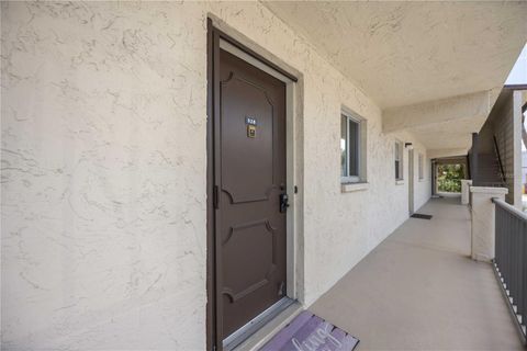 Condominium in SARASOTA FL 2220 STICKNEY POINT ROAD #528.jpg