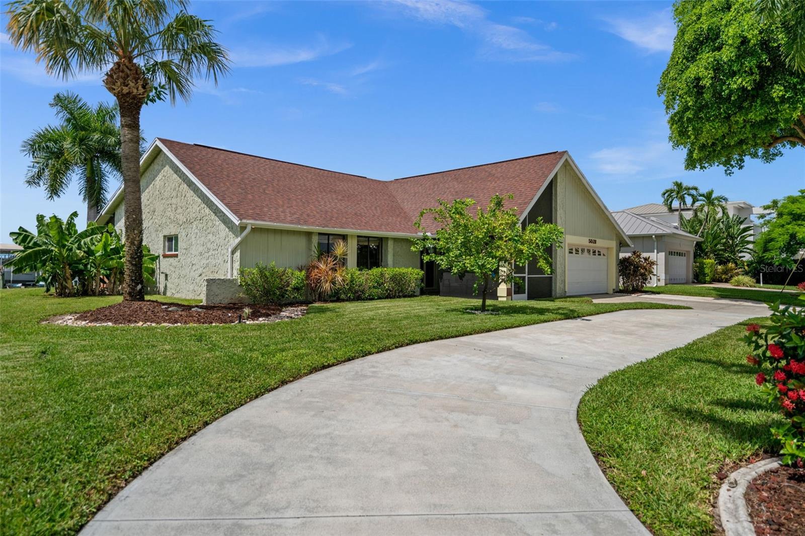 5028 Pelican Blvd, Cape Coral, FL 33914 photo