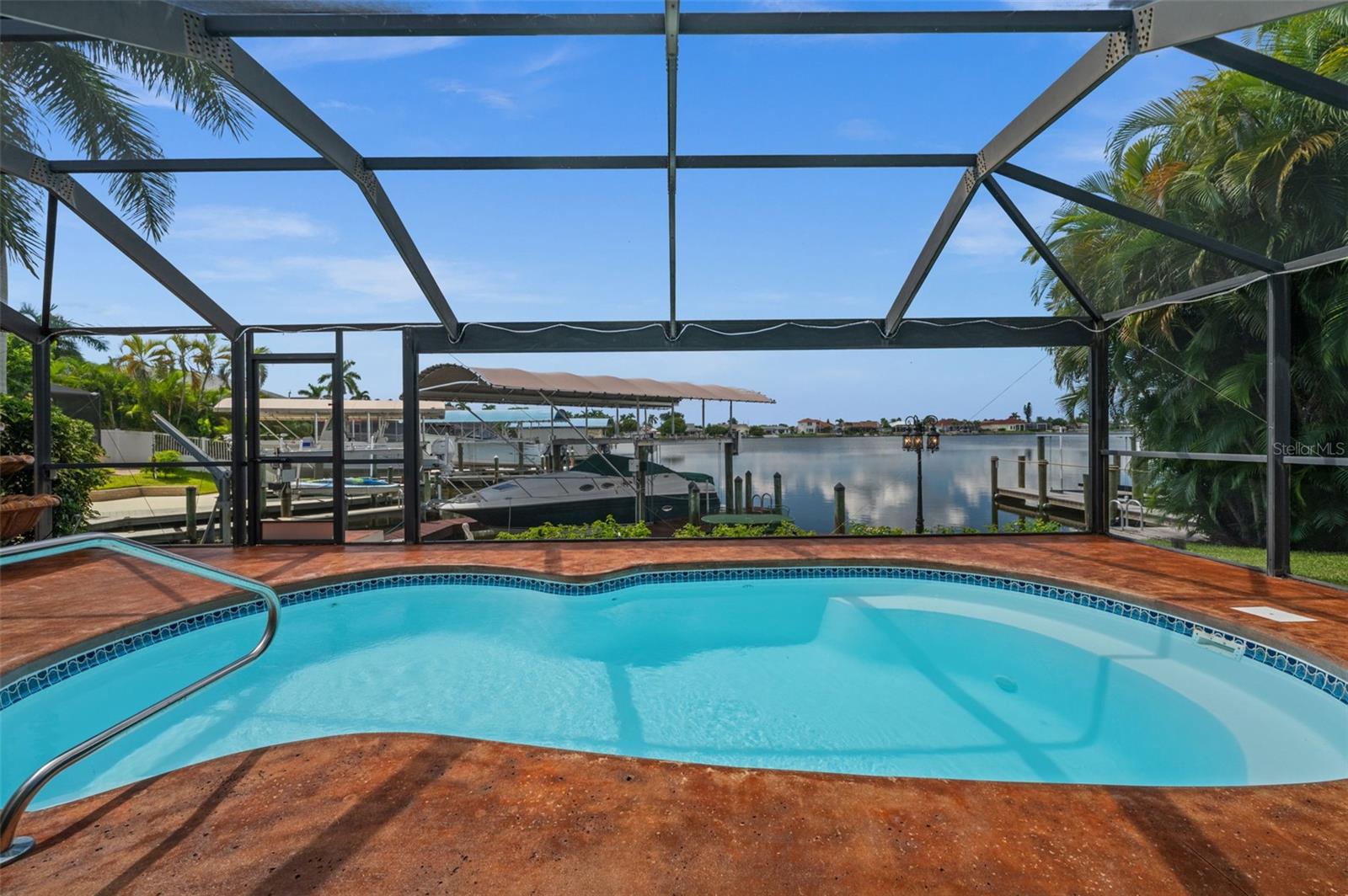 5028 Pelican Blvd, Cape Coral, FL 33914 photo