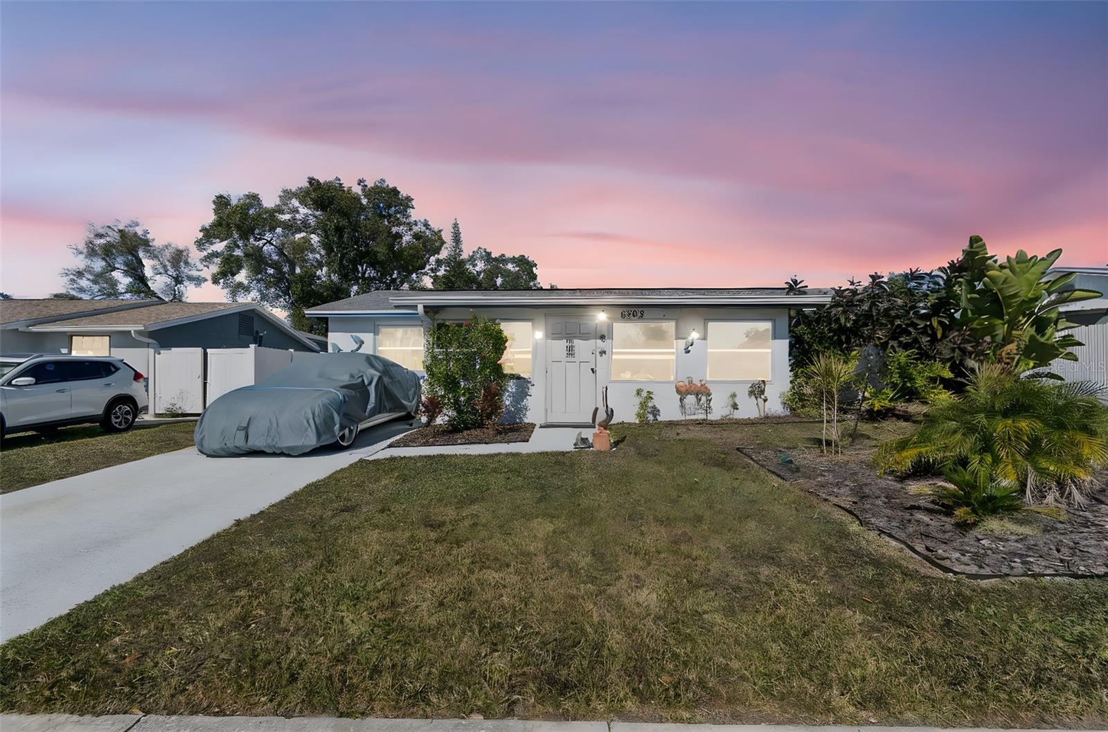 6503 Amundson Ct, Tampa, FL 33634