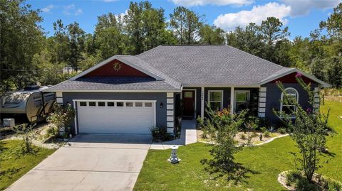 Single Family Residence in BROOKSVILLE FL 13040 HORNBILL ROAD.jpg