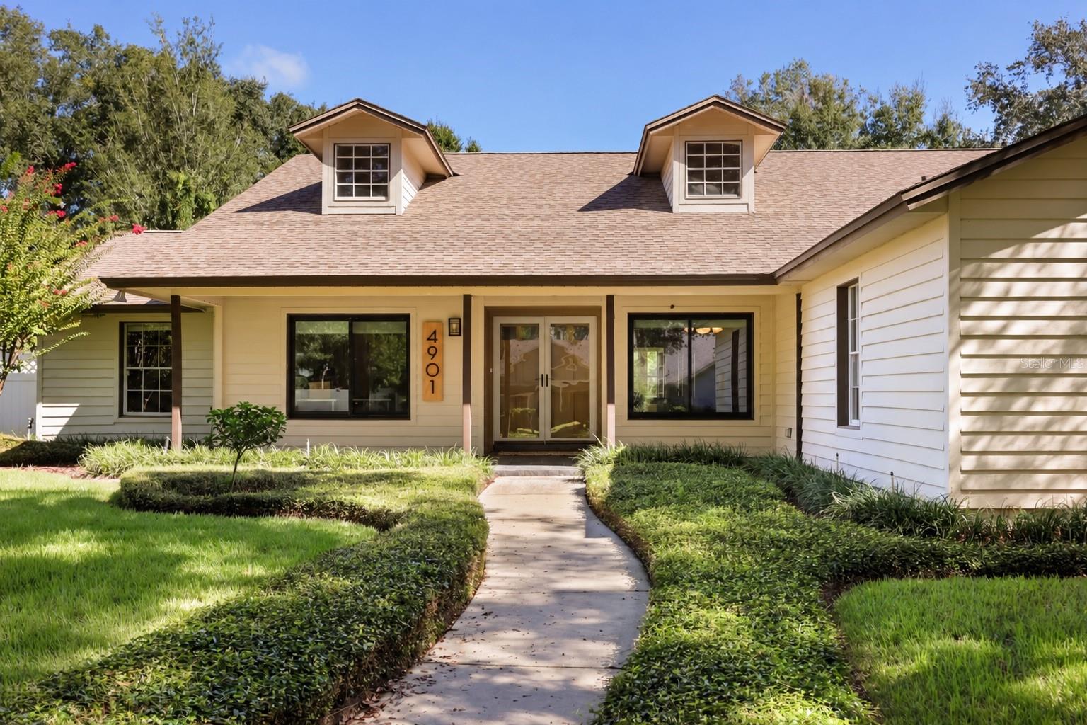 4901 Petra Ct, Winter Springs, FL 32708 photo