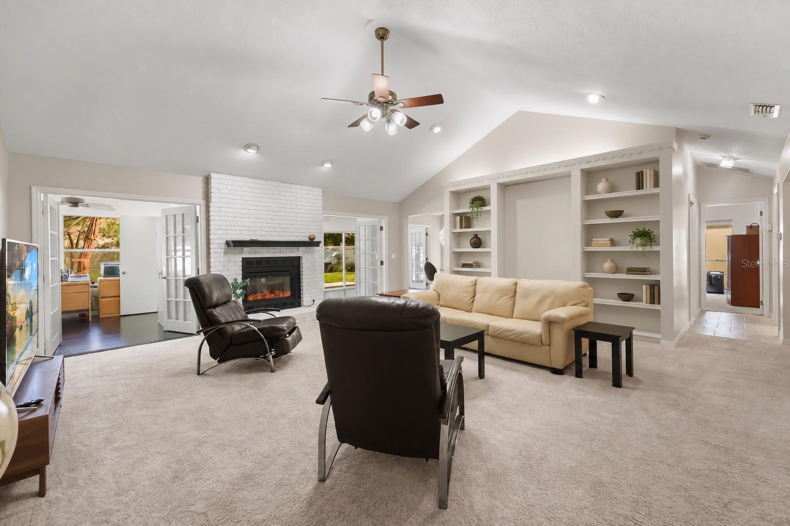4901 Petra Ct, Winter Springs, FL 32708 photo