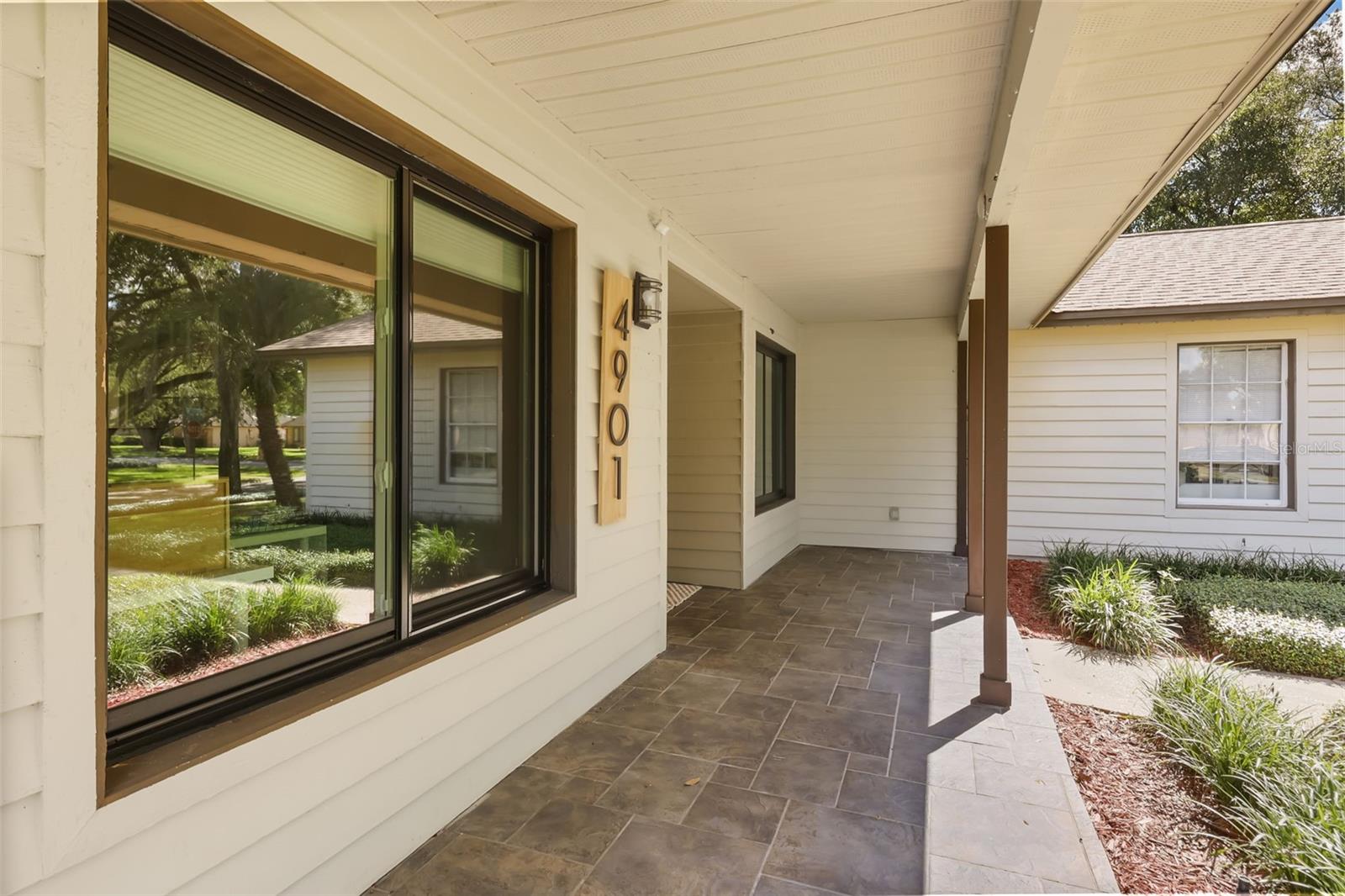 4901 Petra Ct, Winter Springs, FL 32708 photo