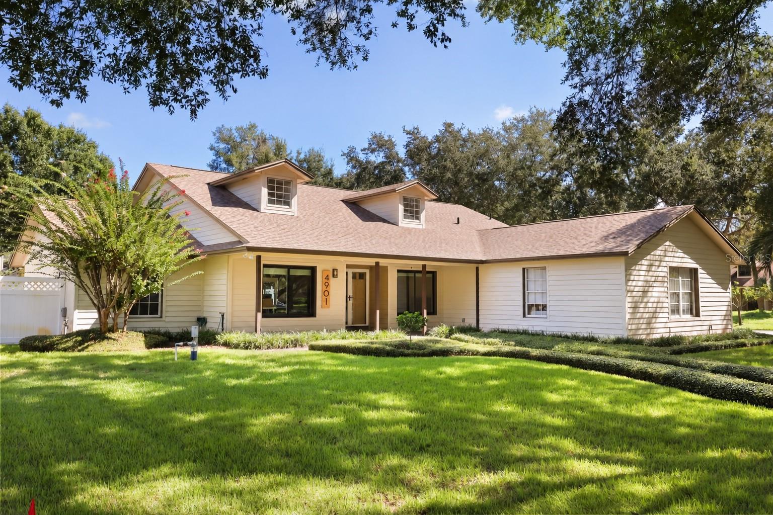 4901 Petra Ct, Winter Springs, FL 32708