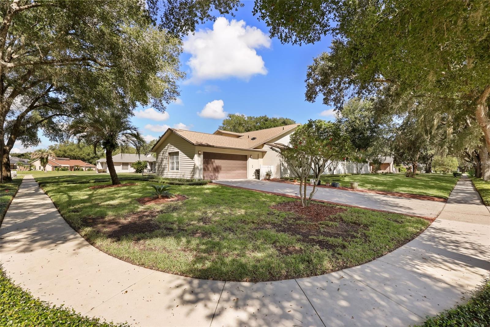 4901 Petra Ct, Winter Springs, FL 32708 photo
