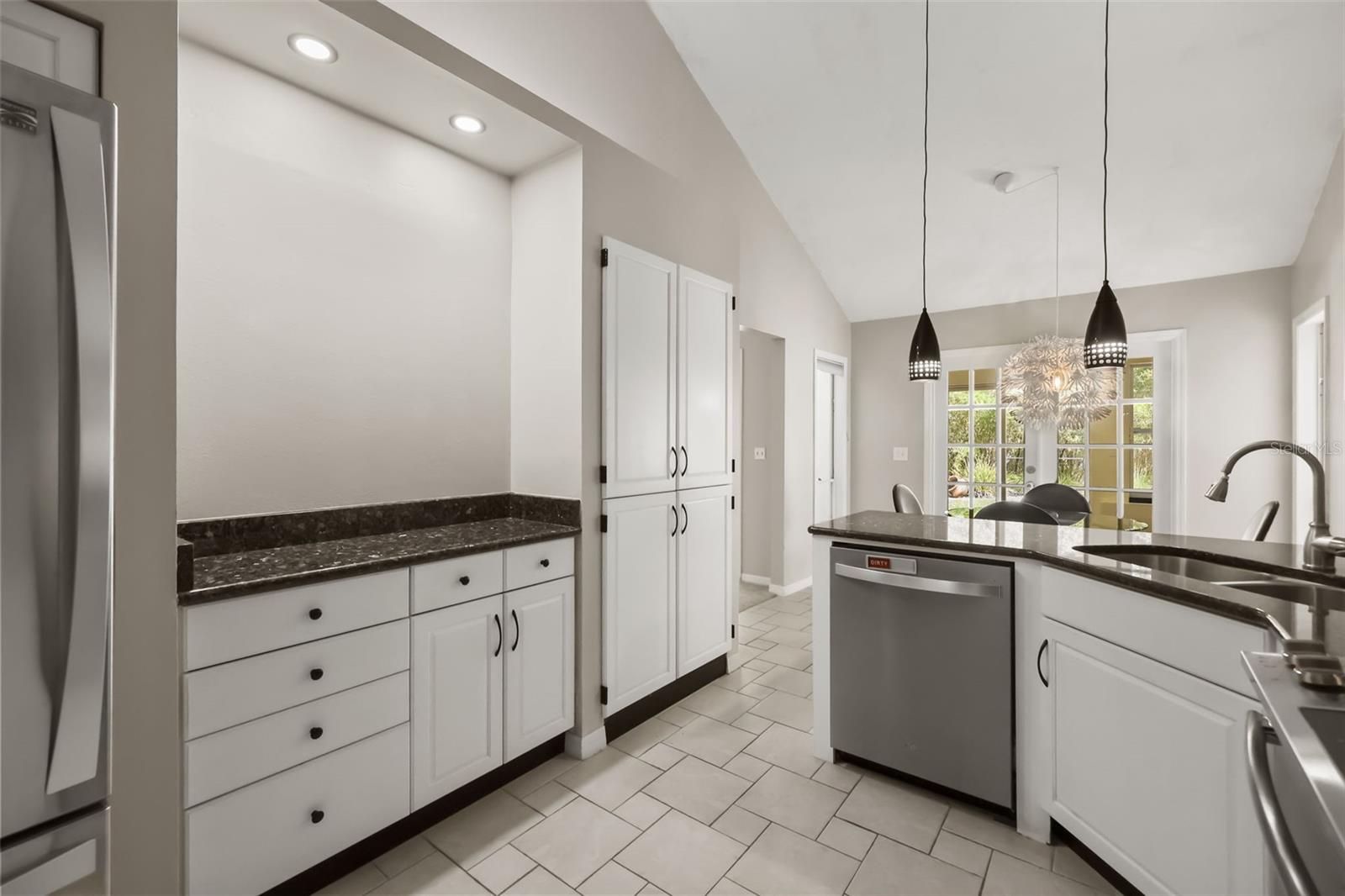 4901 Petra Ct, Winter Springs, FL 32708 photo