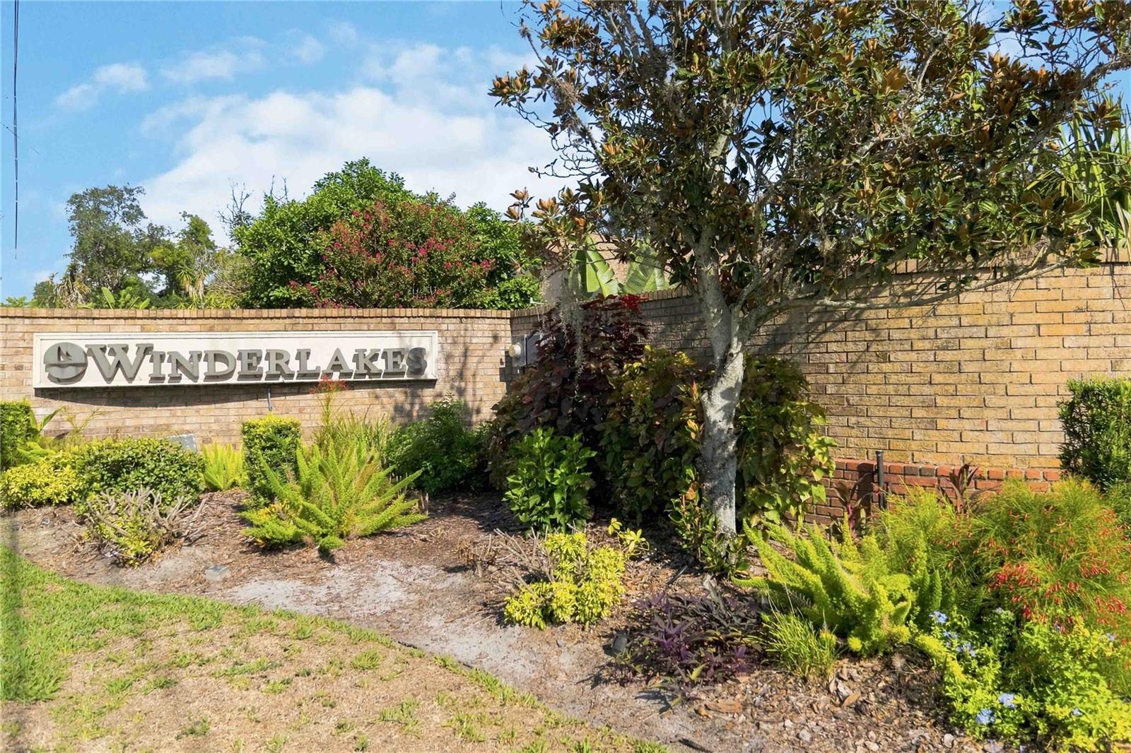 7813 Saranac Ct, Orlando, FL 32835 photo