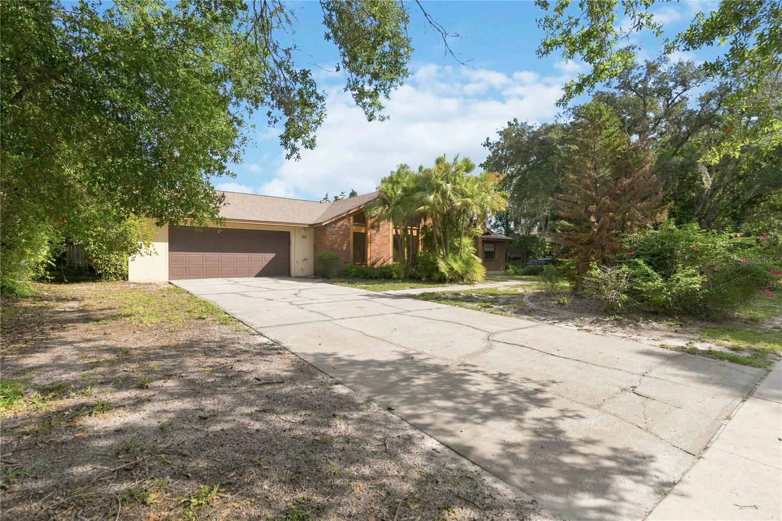 7813 Saranac Ct, Orlando, FL 32835 photo