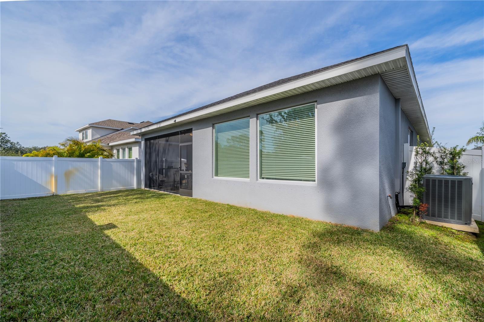 5538 Spanish Moss Cv, Bradenton, FL 34203 photo