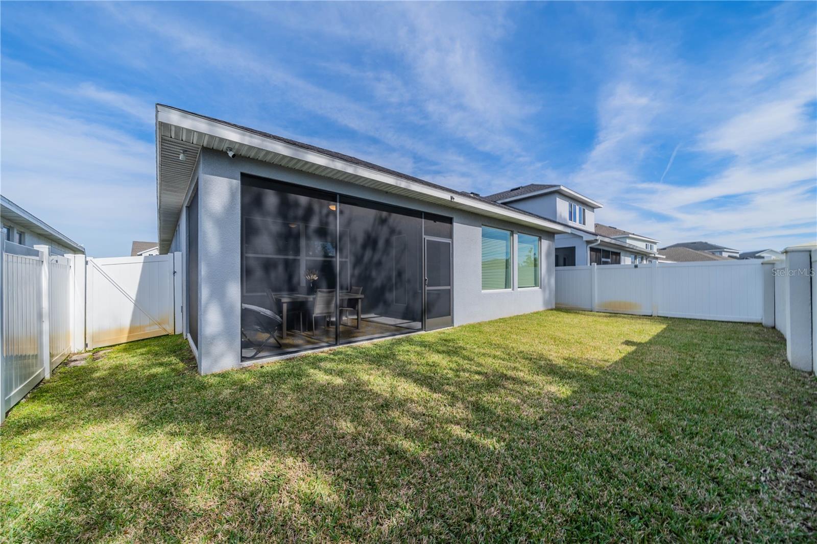 5538 Spanish Moss Cv, Bradenton, FL 34203 photo