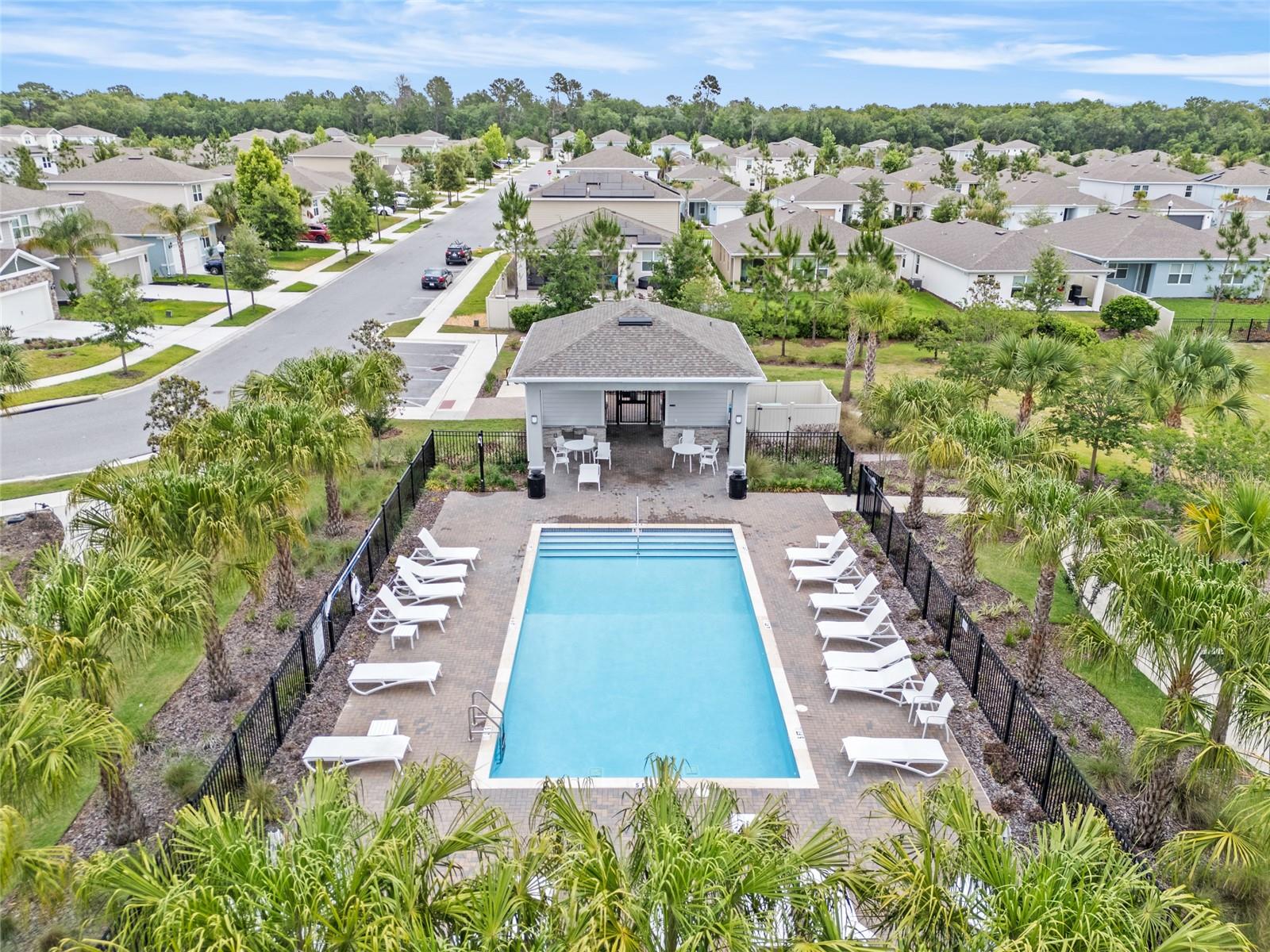 2209 Canopy Terrace Blvd, Deland, FL 32724 photo