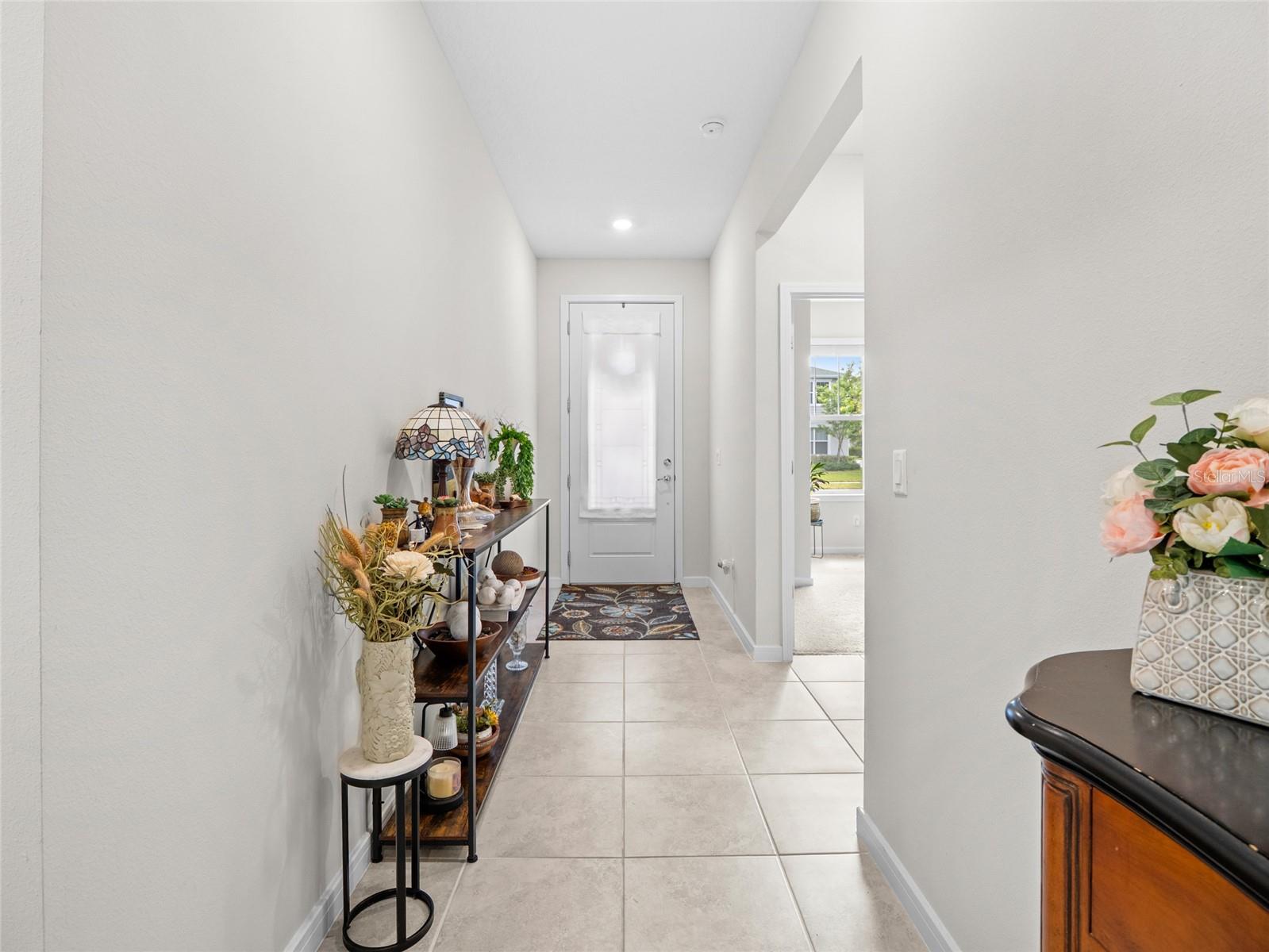 2209 Canopy Terrace Blvd, Deland, FL 32724 photo