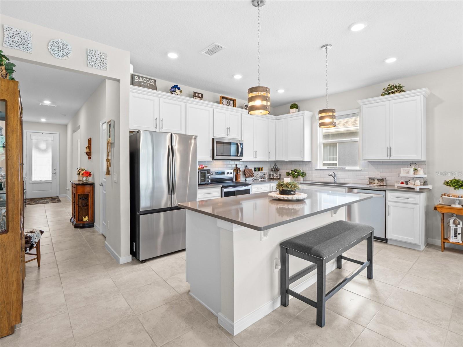2209 Canopy Terrace Blvd, Deland, FL 32724 photo