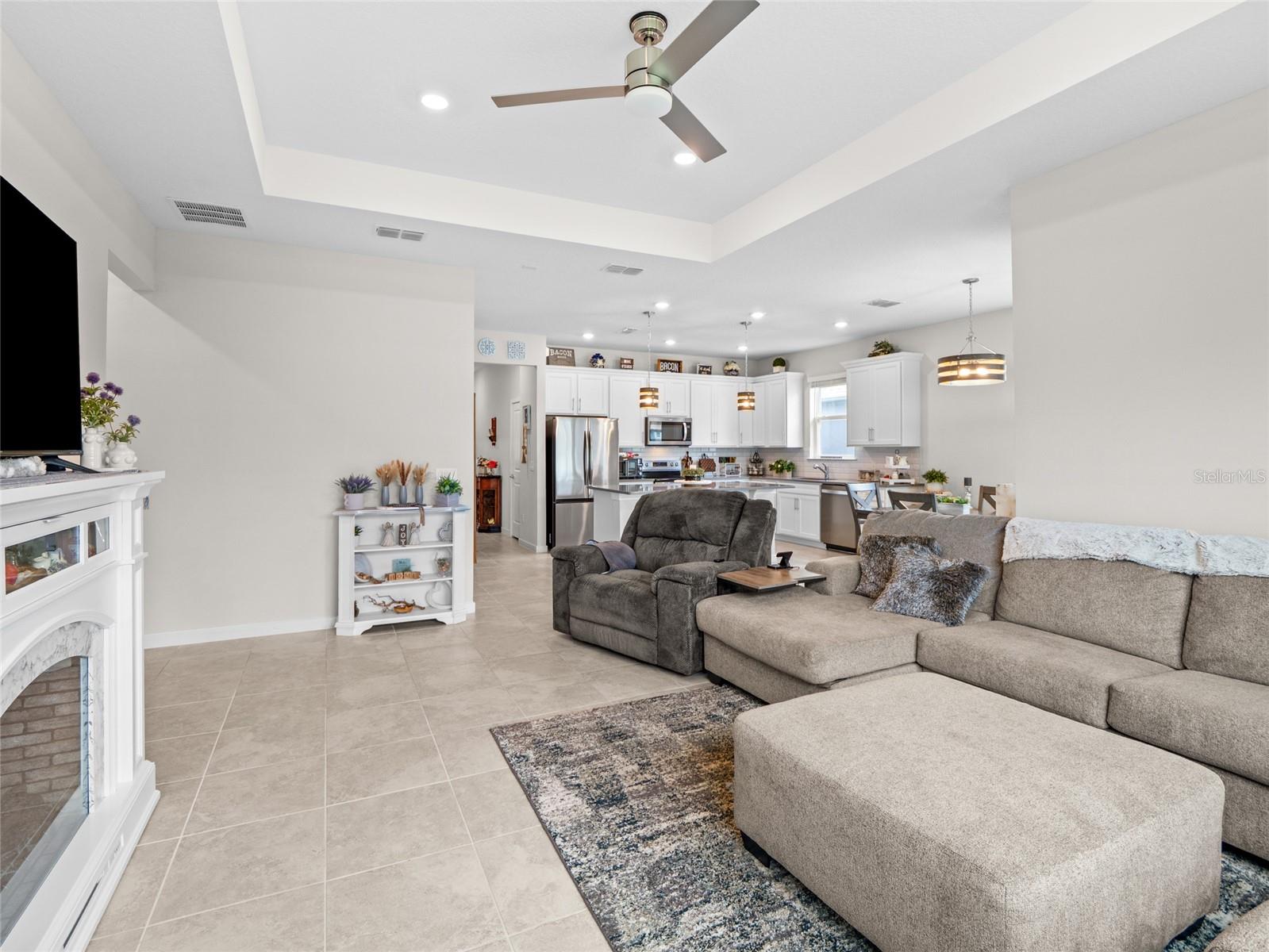 2209 Canopy Terrace Blvd, Deland, FL 32724 photo