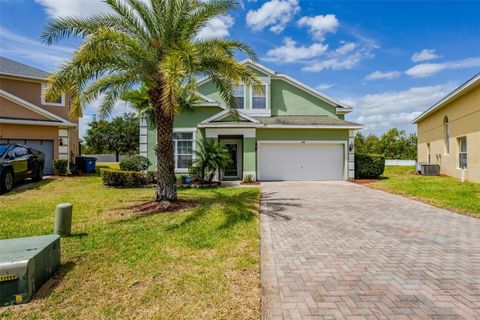 Single Family Residence in DAVENPORT FL 344 CADIZ LOOP.jpg