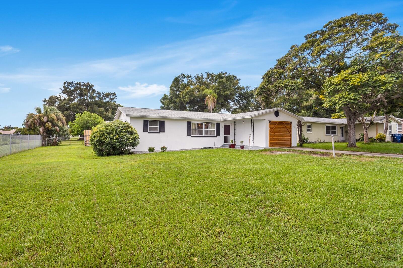 407 Ocean Ct, Largo, FL 33756 photo
