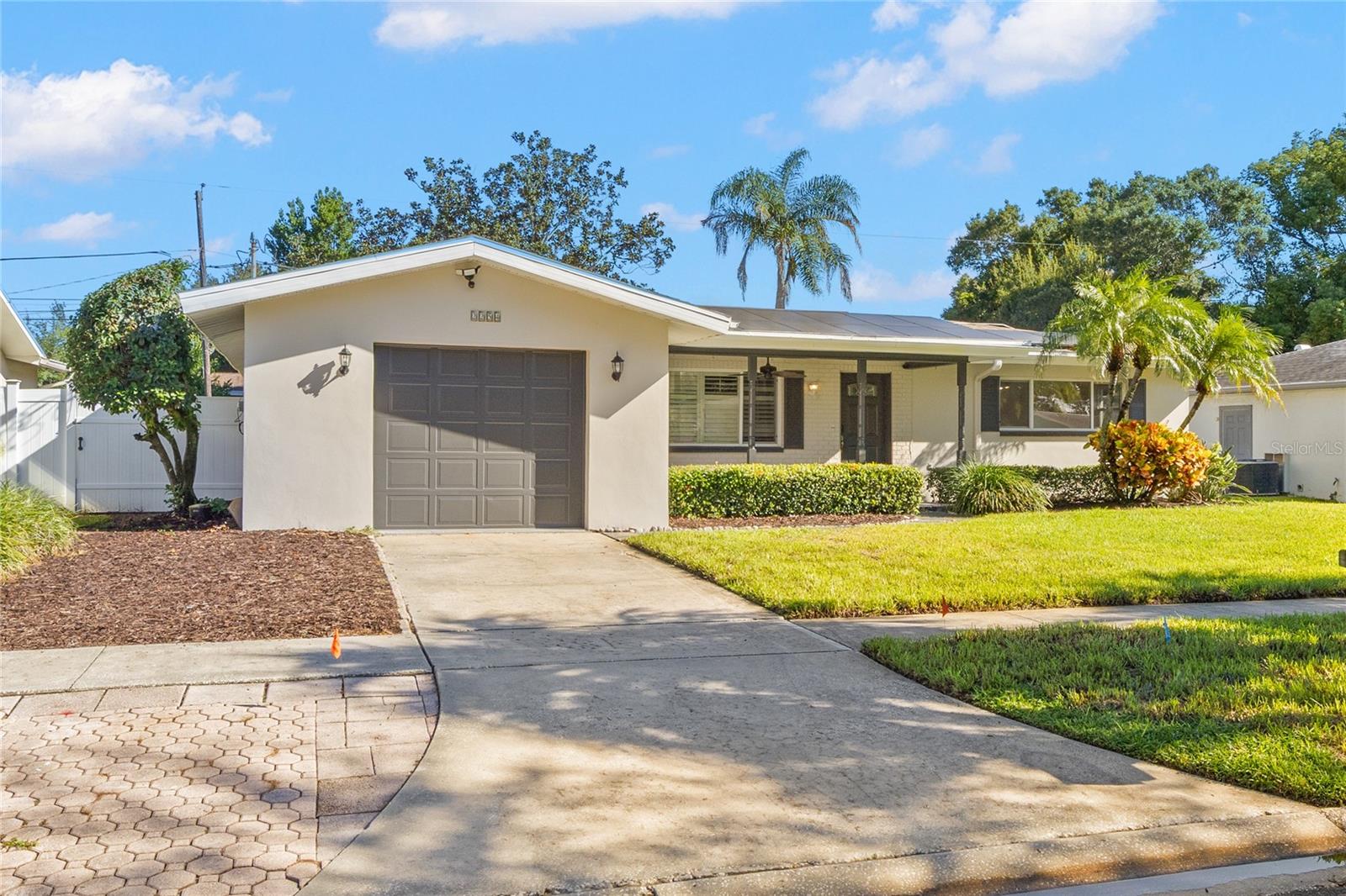 2254 Morningside Dr, Clearwater, FL 33764