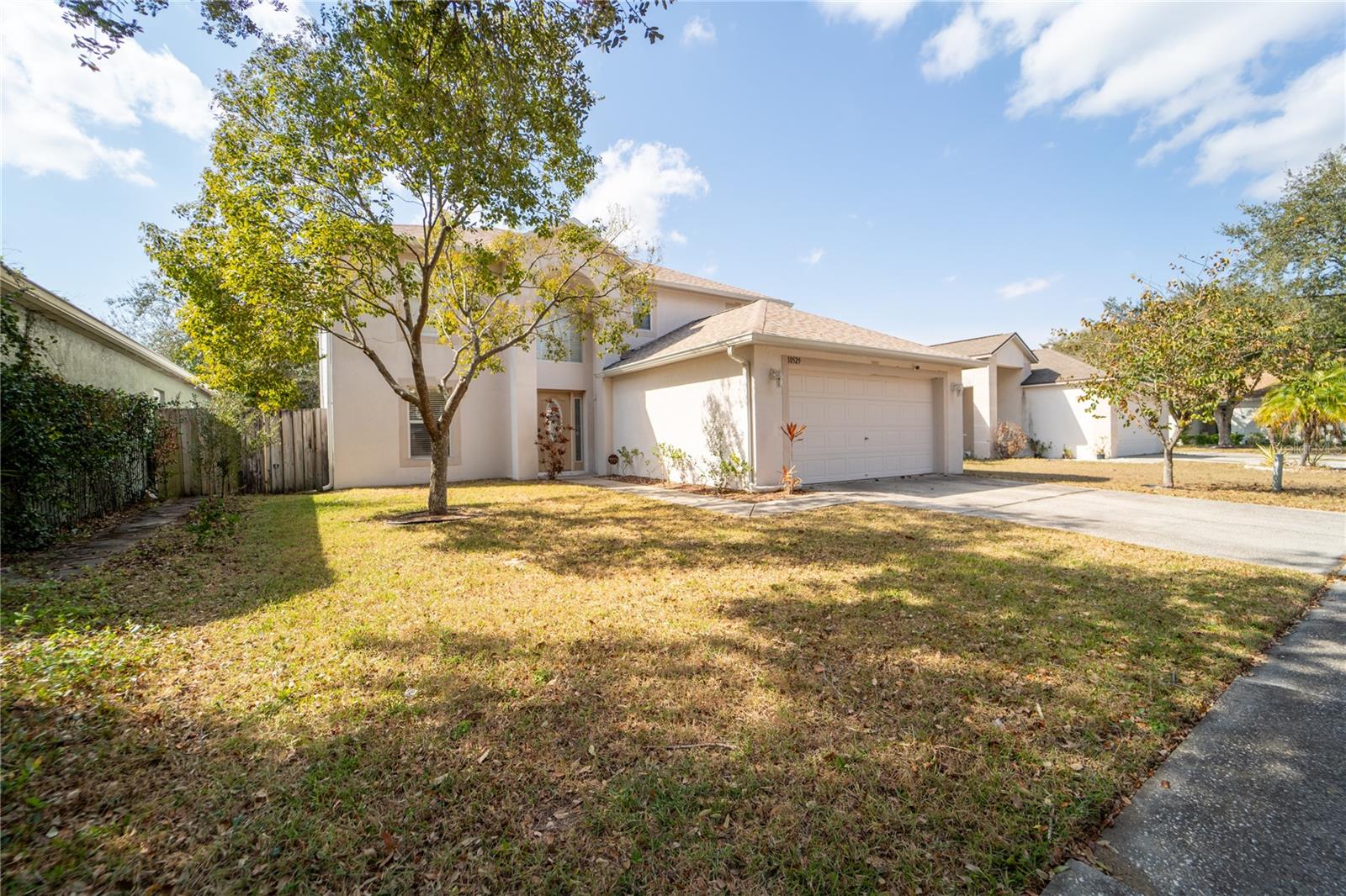 10529 Maronda Dr, Riverview, FL 33578 photo